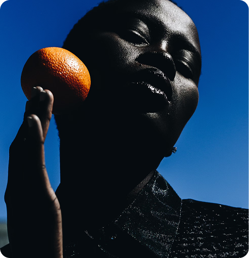 Product Elegance Project